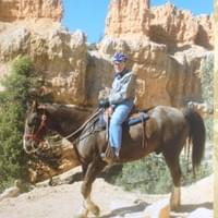 Bryce, Arizona Bryce, Arizona