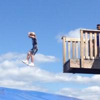 Camelback, PA Camelback, PA