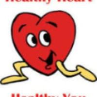 Healthy Heart Healthy Heart
