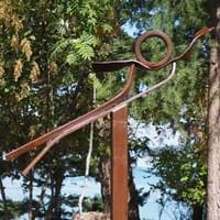 LARGE | 7' | $2,275 LARGE | 7' | $2,275