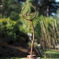 SMALL | | 24" | $275 SMALL | | 24" | $275