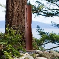 MEDIUM | "Zen" | 5' | $775 MEDIUM | "Zen" | 5' | $775