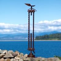 MEDIUM | 4' | $775 MEDIUM | 4' | $775