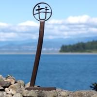 MEDIUM | 4' | SOLD MEDIUM | 4' | SOLD