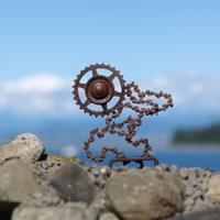 SMALL | | 16" | $225 SMALL | | 16" | $225