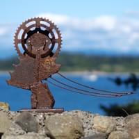 SMALL | | 18" | $375 SMALL | | 18" | $375