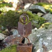 SMALL | | 18" | $275 SMALL | | 18" | $275