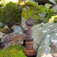 SMALL | | 18" | $225 SMALL | | 18" | $225