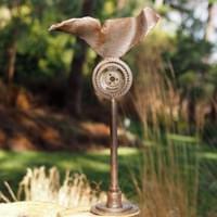 SMALL | 24" | SOLD SMALL | 24" | SOLD