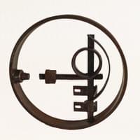 14" | $350 14" | $350