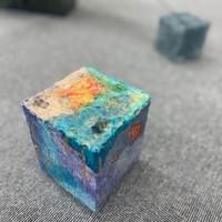 添草華2023 添草華2023