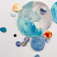 添草華2023 添草華2023