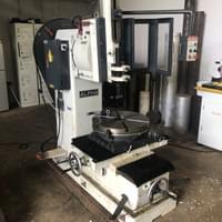 Mortaiseuse Mortaiseuse