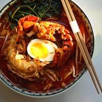 Disposable Bamboo Carbonized