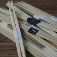 Disposable Custom Logo Ban