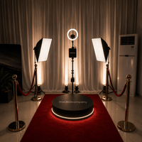 Photo Booth London Photo Booth London