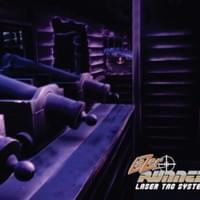 Custom laser tag arenas Custom laser tag arenas