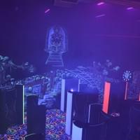Laser Tag Laser Tag