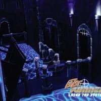 Custom laser tag arenas Custom laser tag arenas