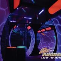 Laser Tag Laser Tag
