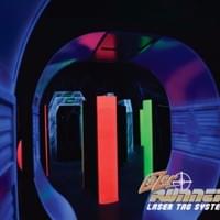 Laser Tag Laser Tag
