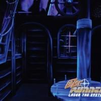 Custom laser tag arenas Custom laser tag arenas