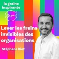 L'ARCHITECTURE INVISIBLE L'ARCHITECTURE INVISIBLE