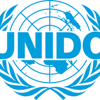 Shorlisted inUNIDO Global Call Shorlisted inUNIDO Global Call