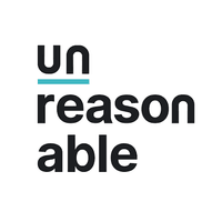 Unreasonable Fellowship Unreasonable Fellowship