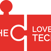 SheLovesTech China Champion SheLovesTech China Champion