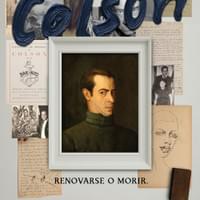 Colson Colson