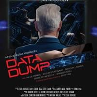Data Dump Data Dump