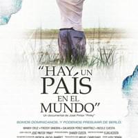 Hay Un País En El Mundo Hay Un País En El Mundo