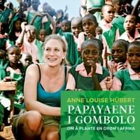 Denne boken ble gitt ut på Gyldendal forlag i 2013, den er utsolgt på norsk, men kan lånes på landets biblioteker