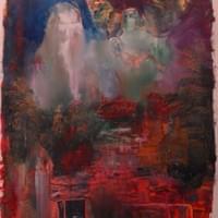 The Entrance The Entrance