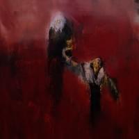 Sometime the Answers No Sometime the Answers No