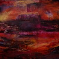 Apparition in the 22nd Century Apparition in the 22nd Century