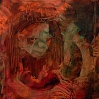 The Fated Child The Fated Child