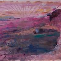 Get Up, It's Time Get Up, It's Time