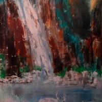 White Buck White Buck