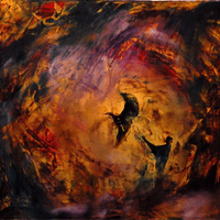 The Freeing The Freeing