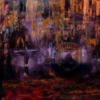 The Cathedral The Cathedral