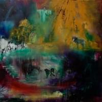 The Black Butterfly The Black Butterfly