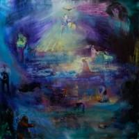 The Ascent The Ascent