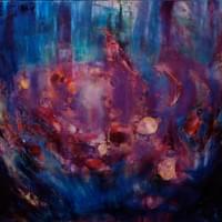 Flight of the Turtles 2016 Flight of the Turtles 2016