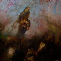 Swimming With the Angel Fish 2018 Swimming With the Angel Fish 2018