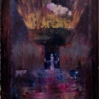 Born of Fire 2018 Born of Fire 2018