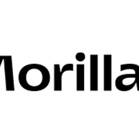 Morillas Brand & Reputation Morillas Brand & Reputation