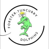 Forster Tuncurry Rugby Club Forster Tuncurry Rugby Club