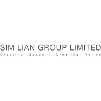Sim Lian Group Limited Sim Lian Group Limited